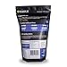 MagnaGard - Gastric Support Supplement for Horses | Relieves Ulcers, Calming Supplement, Magnesium & Other Vital Minerals | Powder, 4 Pound Bag, 30-Day Supply | by Eagle Equine
