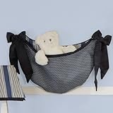Benjamin Toy Bag