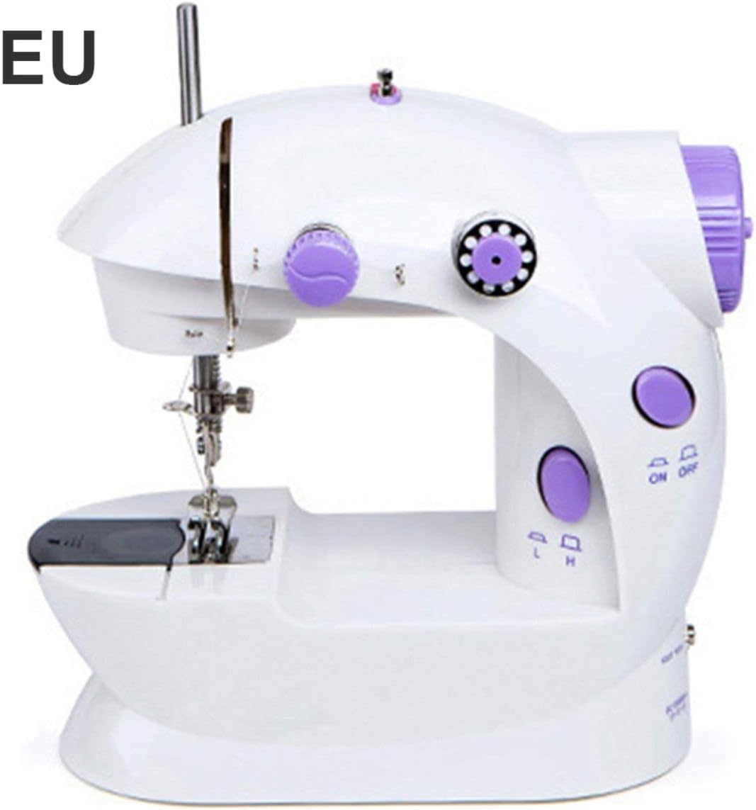 fengzong Inglés Embalaje Mini Máquina de