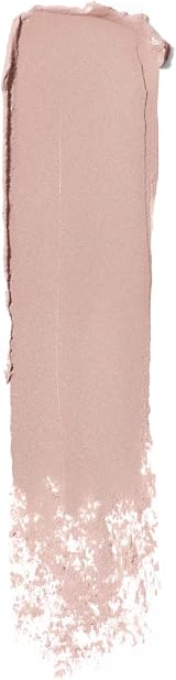 L'Oreal Paris Infallible Strobe Highlight Stick 503 Slay Rose 9g Creamy Glow view 4