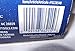 Kobalt 110-Piece Standard (SAE) and Metric Mechanic's Tool Set with Soft Case