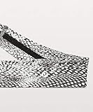 Lululemon Fly Away Tamer II Limited Edition Headband Collection 