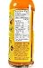 Dave's Gourmet Creamy Hot Sauce Variety 8oz 3-Pk