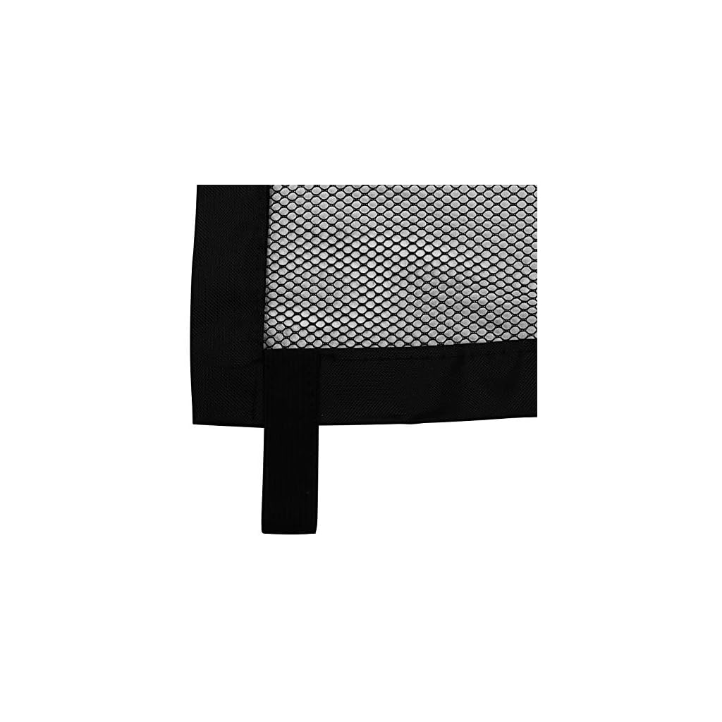 TW24 Haustier 70x110cm Katze Hund
