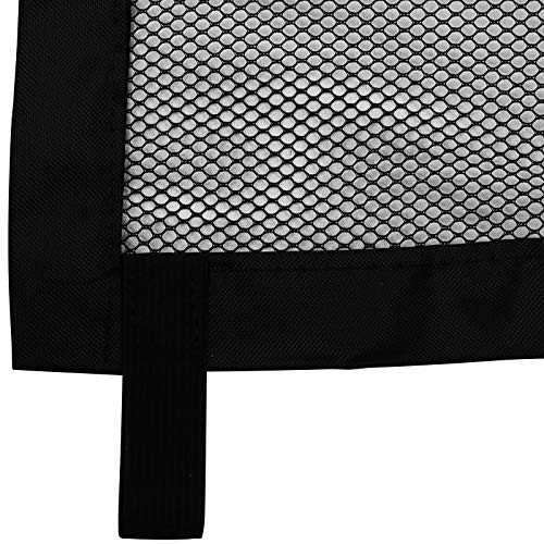 TW24 Haustier 70x110cm Katze Hund
