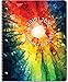 Dated Middle/High School Student Planner for Academic School Year 2019-2020- Jostens Planner Brand- (8-1/2