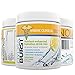HYDRABURST Nutrient-enhanced hydration drink mix with SynerTea, Spectra, Extramel. 55 powerful nutrients, Antioxidants, Electrolytes.[hydration drink powder] Sugar FREE Only 5 Calories per Serving