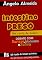 Livro Intestino Preso, debate com: Xurisse, Mortedela e Zefina
