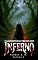 Livro Caminho nas Trevas do Inferno - VOLUME 2: Série Inferno