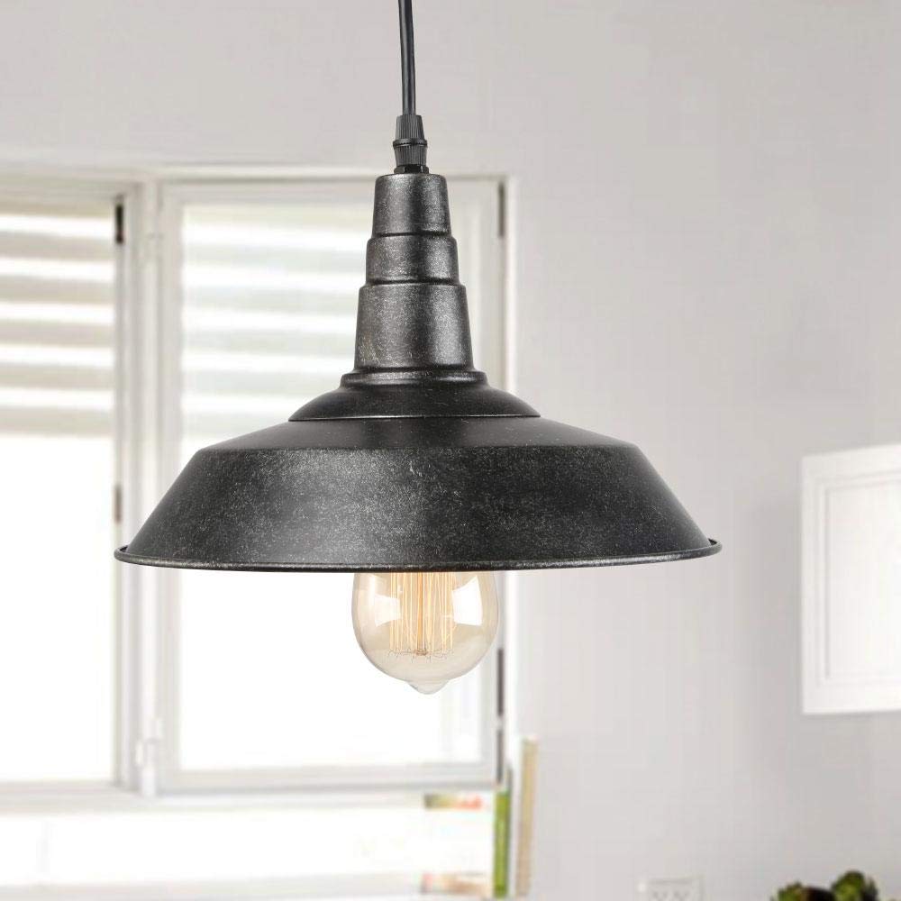 Best Bathroom Lighting Pendant 3 Inch