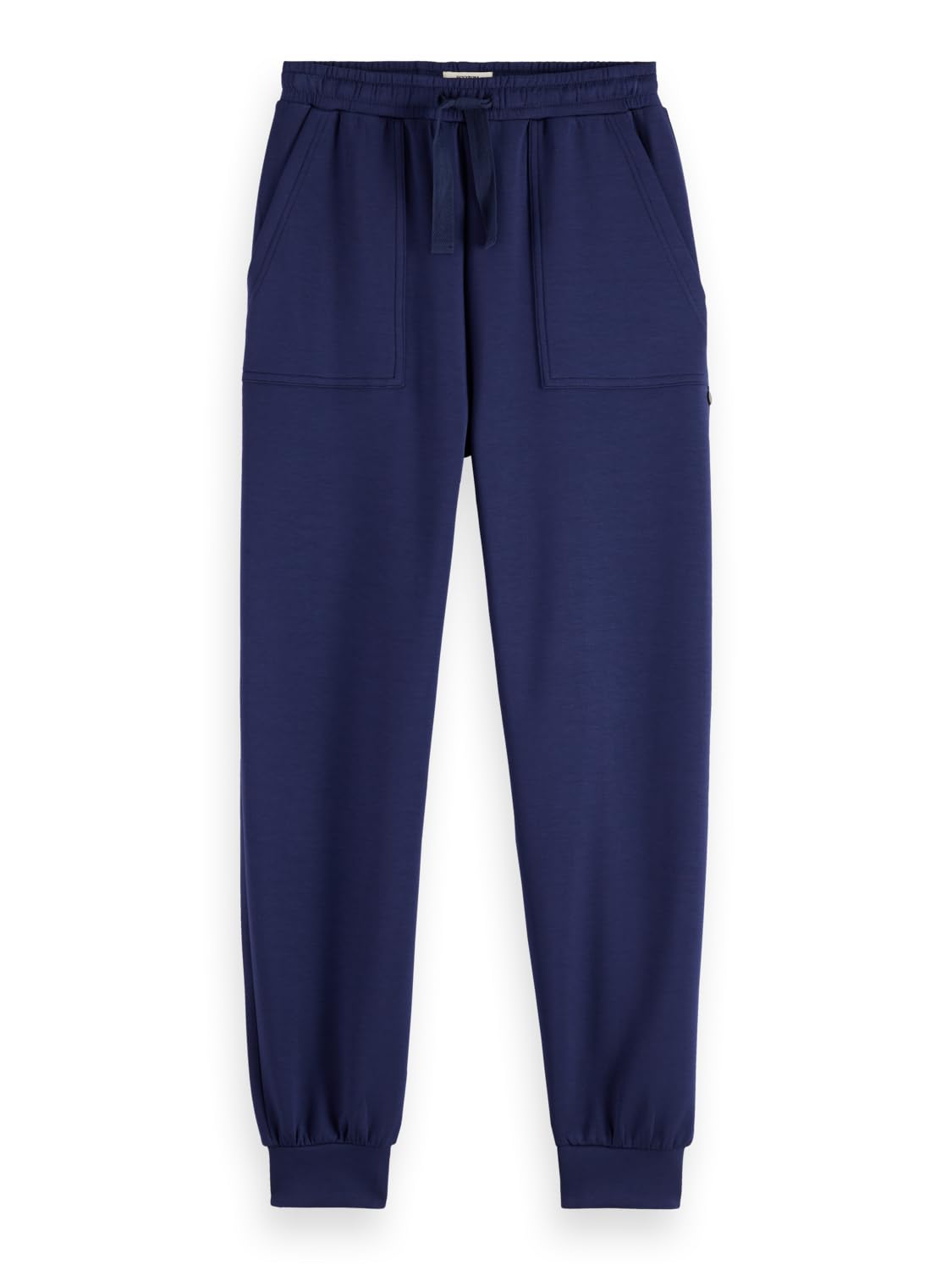 Scotch & Soda Women's Modal Sw...