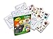 Crayola Despicable Me 3 Color & Sticker Book, Gift for Kids, Age 3, 4, 5, 6