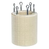 Paracord Planet One Removable 4-Pin, 6-Pin, and