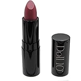 Doll 10 Lip Rouge Lipstick (My Way)