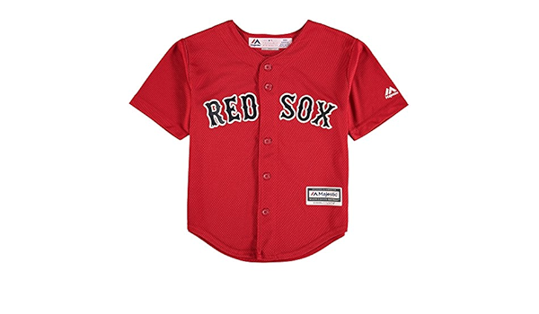 mookie betts jersey amazon
