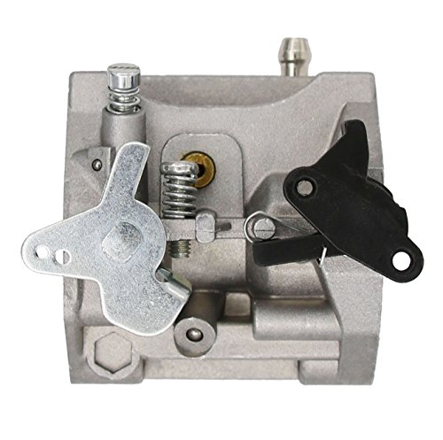GCV160 Carburetor for Honda HRT216 HRR216 GCV160a HRS216 - Honda GCV160 Carburetor