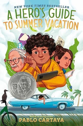 A-Ztec: A Bilingual Alphabet Book: Valtierra, Emmanuel