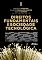 Livro Direitos fundamentais e sociedade tecnológica