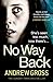 No Way Back