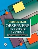 Observers in Control Systems: A Practical Guide