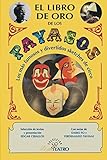 Image de El libro de oro de los PAYASOS (Spanish Edition)