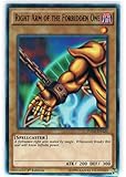 Yu-Gi-Oh! - Right Arm of the Forbidden One (YGLD-ENA20) - Yugi's Legendary Decks - 1st Edition - Ultra Rare