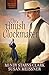 The Amish Clockmaker (The Men of Lancaster County Book 3) by Mindy Starns Clark, Susan Meissner