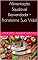 Livro Alimentação Saudável Desvendada - Transforme Sua Vida!