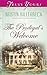 The Prodigal's Welcome (Truly Yours Digital Editions Book 444)