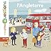 L'Angleterre by 