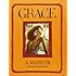 Grace: A Memoir