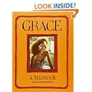 Grace: A Memoir