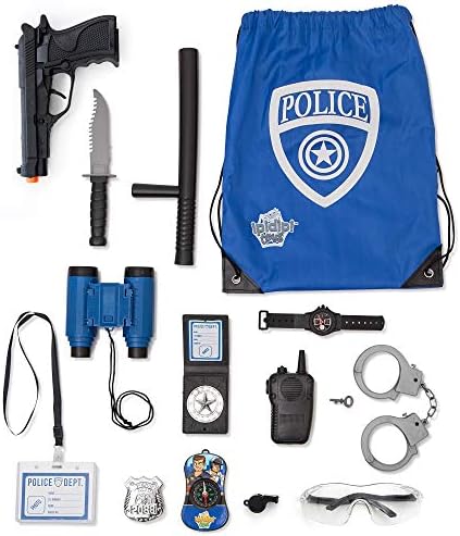 palitoy star wars figures