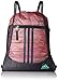 adidas Alliance II Sackpack, Green, One Size