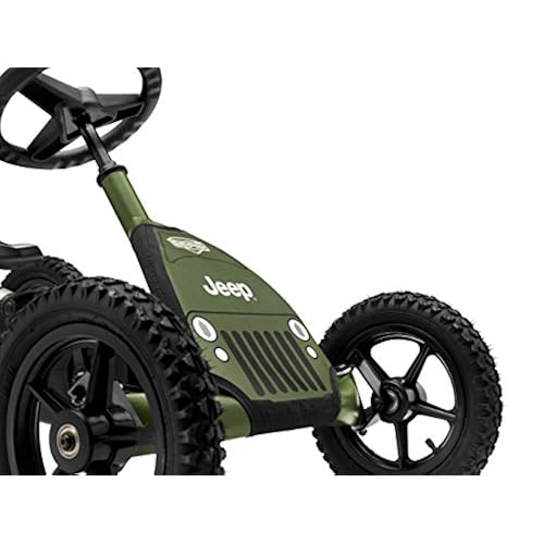 Toys & Games, Tricycles, Scooters & Wagons, Ride-On Toys