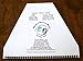 World of Harmony Music; Winter / Spring ~ Educational Book of Beginning to Upper Intermediate Level Classical, Holiday, and Folk Music Sheets for Zither with Educational Lyrics and Composer Lessons