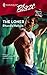 The Loner (Men Out of Uniform Book 4)