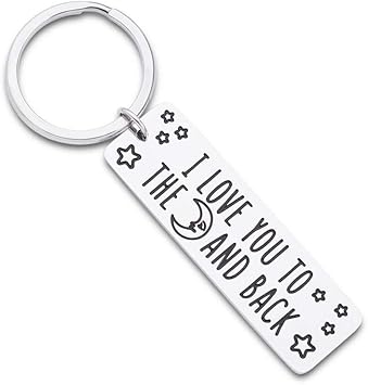 love gifts for girlfriend amazon