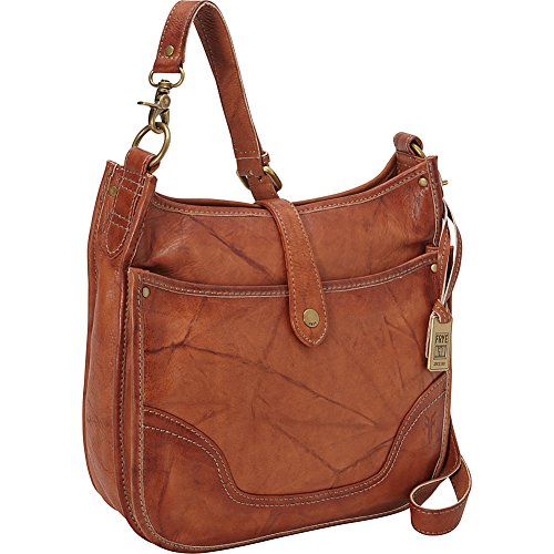 frye campus crossbody