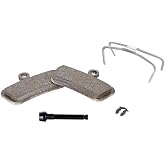 SRAM Guide/Avid Trail Disc Brake Pads