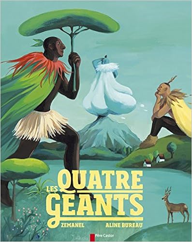 les-quatre-geants-zemanel