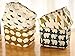 Table Storage Basket (Whale)