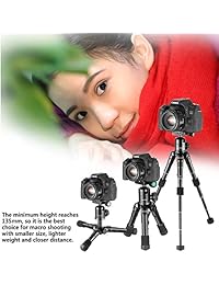 Neewer - Soporte para trípode