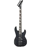 Amazon.com: Ibanez GSR100EX GIO - Black : Musical Instruments