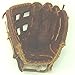 Nokona WB-1200H Walnut Baseball Glove 12 inch (Right Hand Throw)