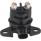 Find Reliable Solenoid Relay Switch For SeaDoo GTS GTX GSI GSX Long Lifespan In Jinhua, China - Foto 2