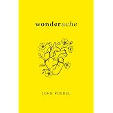 wonderache