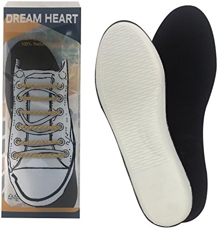 Shoe Insoles Support Inserts Men | Premium for Men US size 7 - 9.5