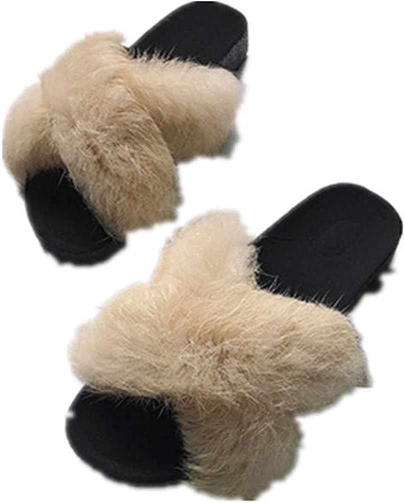 pata slippers