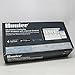 Hunter HC-600i Hydrawise Touch Screen Smart WiFi Enabled 6 Zone Sprinkler Controller